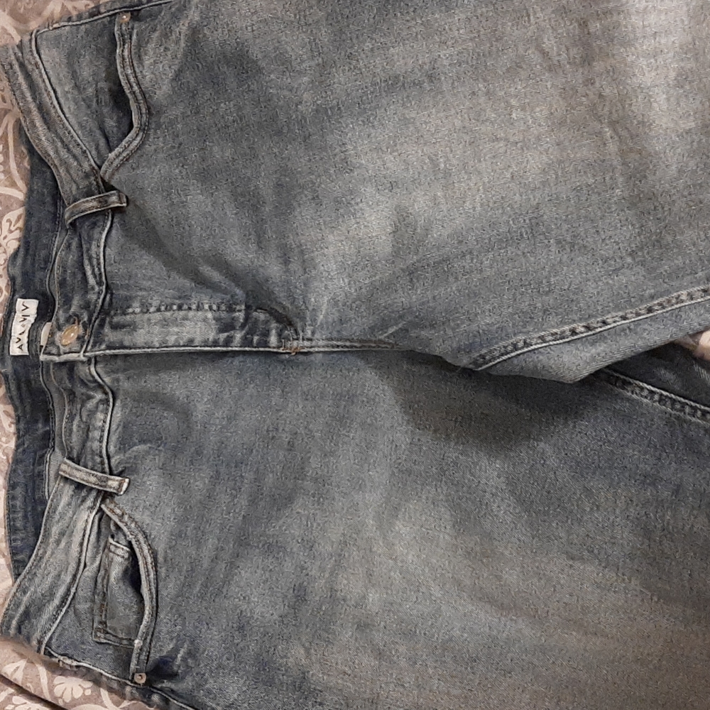 Ava & Viv Jeans